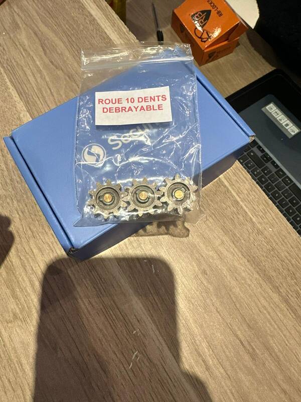 Changement de serrure Paris 11 Changement de serrure Paris